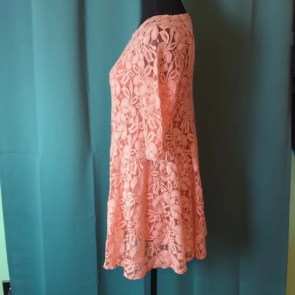 Free People Dress. Small. GUC. - Picture 5 of 12
